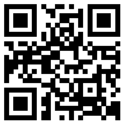 濰坊晟奧玻璃科技有限公司 /></li>
								<li id=